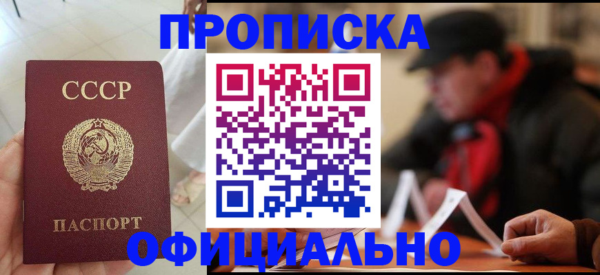 временная регистрация для школы в Липецке